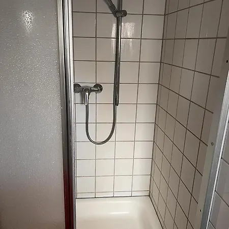 Seeglueck Retro Am Muenster * Konstanz